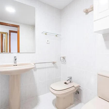 Tropic Mar 15a Levante